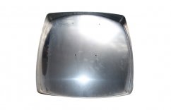 Sheet metal part